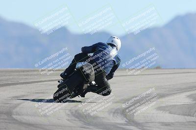 media/Nov-02-2025-CVMA (Sun) [[337aff29ab]]/Race 1-Formula 2-CVMA Hooligans-American Thunder/